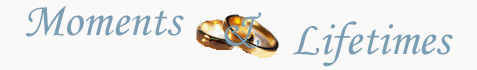 Thumbnail Image 1